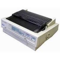 Epson LQ570+ Printer Ribbon Cartridges